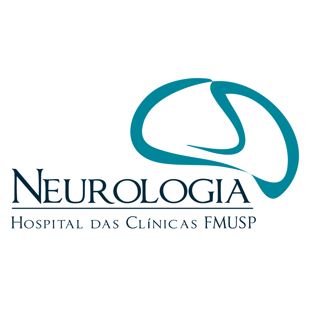 EAD Neuropsicologia